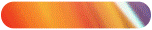 bar1