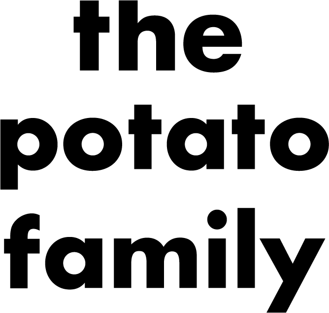 family-text