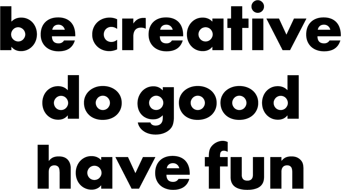tagline